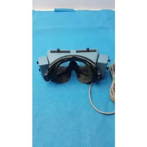 ICS Medical Headband Headband, as-is (for parts) product photo 3