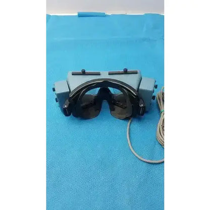ICS Medical Headband Headband, as-is (for parts) product photo 6