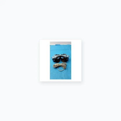 ICS Medical Headband Headband, as-is (for parts) product photo 4