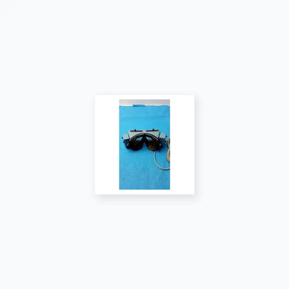 ICS Medical Headband Headband, as-is (for parts) product photo 6