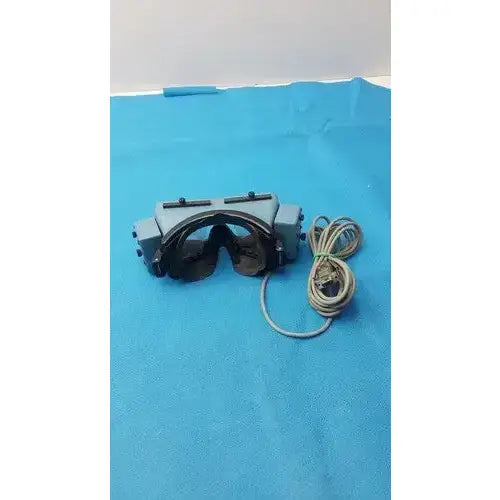 ICS Medical Headband Headband, as-is (for parts) product photo 2
