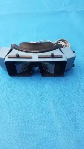 ICS Medical Headband Headband, as-is (for parts) product photo 5