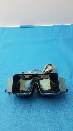 ICS Medical Headband Headband, second-hand product photo 7