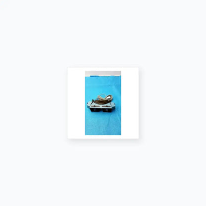 ICS Medical Headband Headband, as-is (for parts) product photo 8