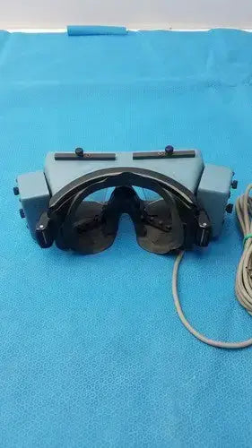 ICS Medical Headband Headband, as-is (for parts) product photo 3