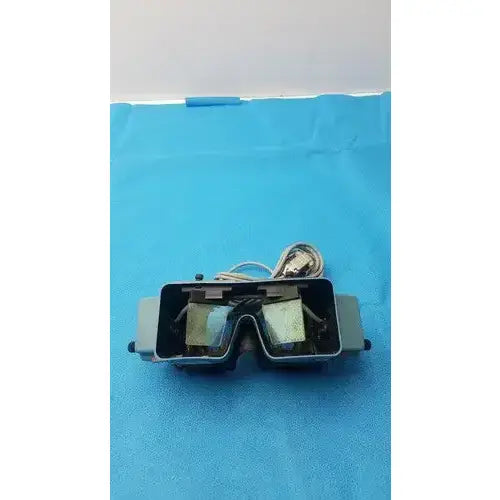 ICS Medical Headband Headband, as-is (for parts) product photo 7