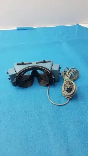 ICS Medical Headband Headband, as-is (for parts) product photo 2