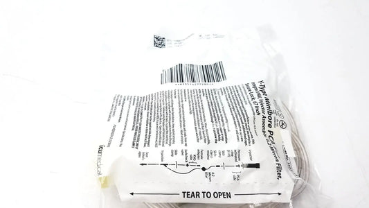 Reuse Medical icu medical 14277-28 Y-Type Minibore PCA Set, 0.2 Micron Filter Other Healthcare, Lab & Dental, second-hand product photo 1