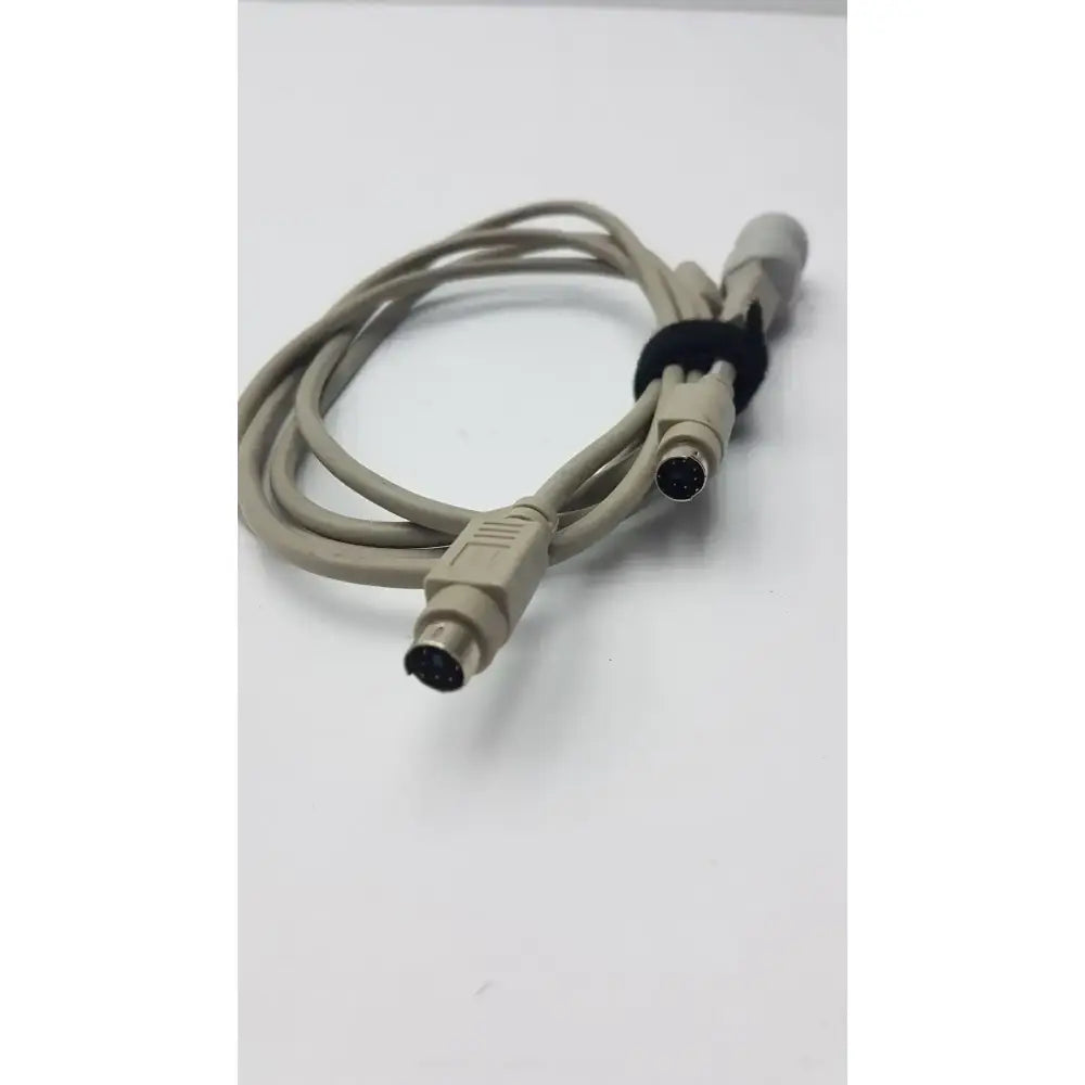 ICU Medical HP Transpac Reusable Cable Pressure Transducer Cable, second-hand product photo 5