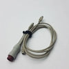 ICU Medical HP Transpac Reusable Cable