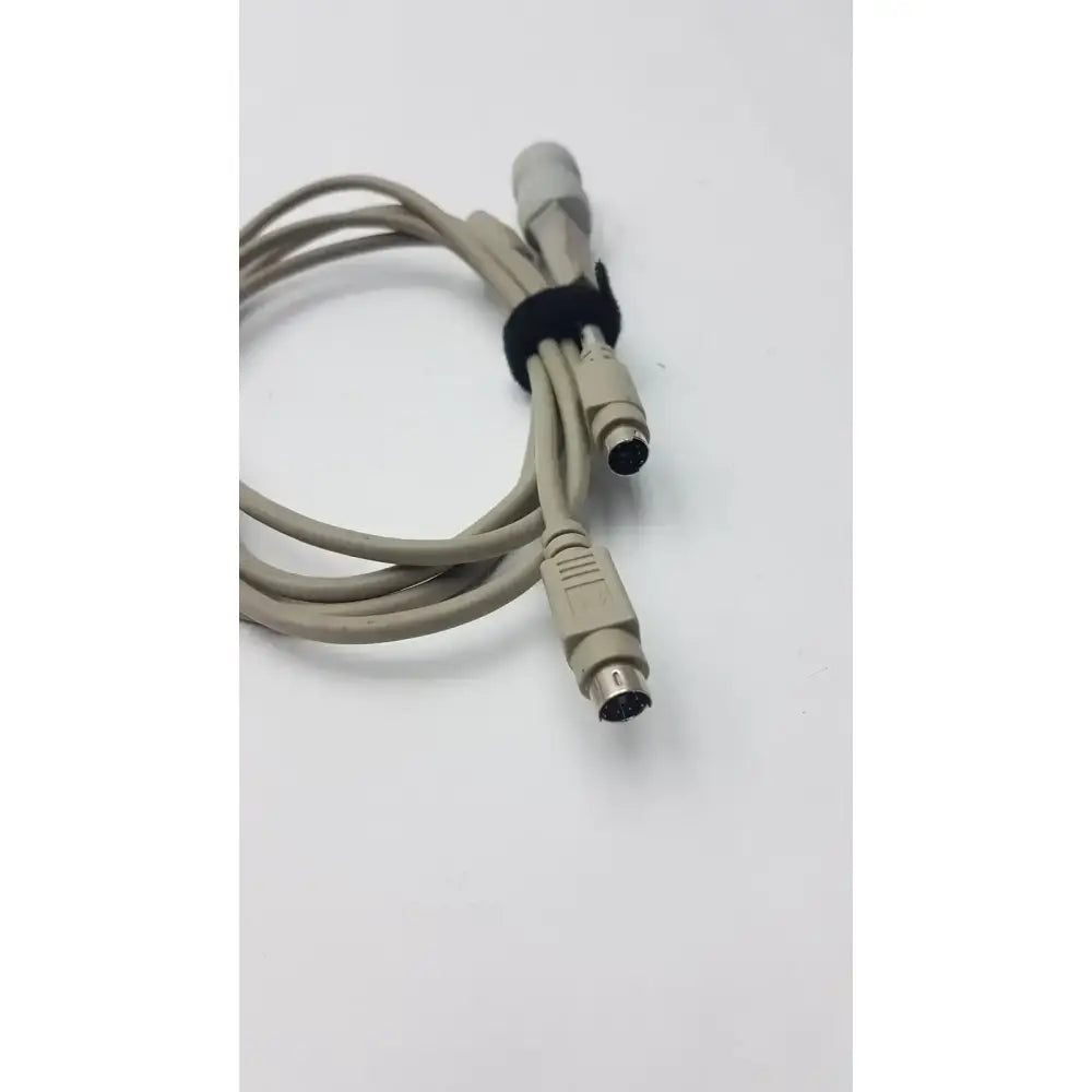 ICU Medical HP Transpac Reusable Cable Pressure Transducer Cable, second-hand product photo 3