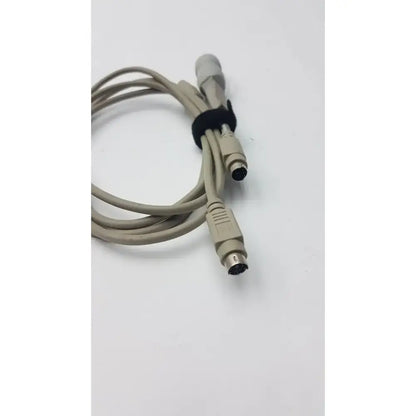 ICU Medical HP Transpac Reusable Cable Pressure Transducer Cable, second-hand product photo 3