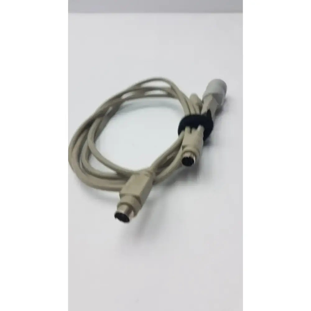ICU Medical HP Transpac Reusable Cable Pressure Transducer Cable, second-hand product photo 4