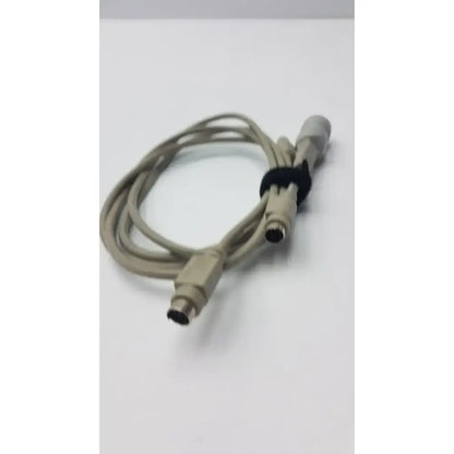 ICU Medical HP Transpac Reusable Cable Pressure Transducer Cable, second-hand product photo 4