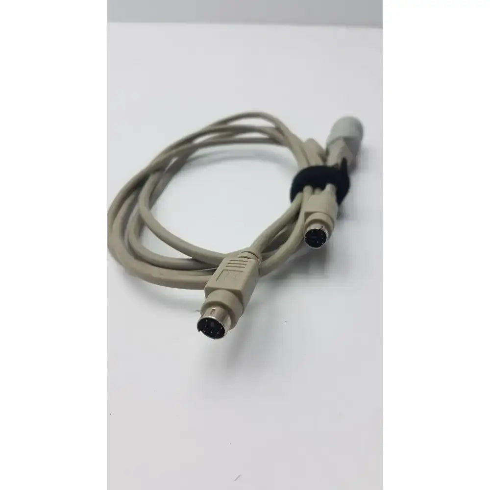 ICU Medical HP Transpac Reusable Cable Pressure Transducer Cable, second-hand product photo 6