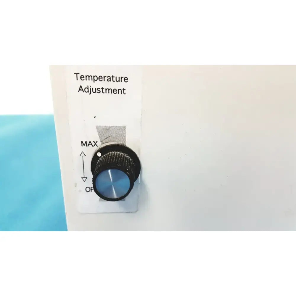 Ideal Products GW308 Gel Warmer – 3-Bottle Capacity, Medical Heating Unit Gel Warmer, second-hand product photo 12