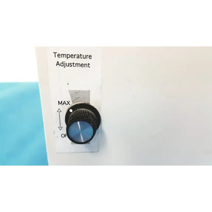 Ideal Products GW308 Gel Warmer – 3-Bottle Capacity, Medical Heating Unit Gel Warmer, second-hand product photo 12