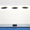 Ideal Products GW308 Gel Warmer – 3-Bottle Capacity, Medical Heating Unit