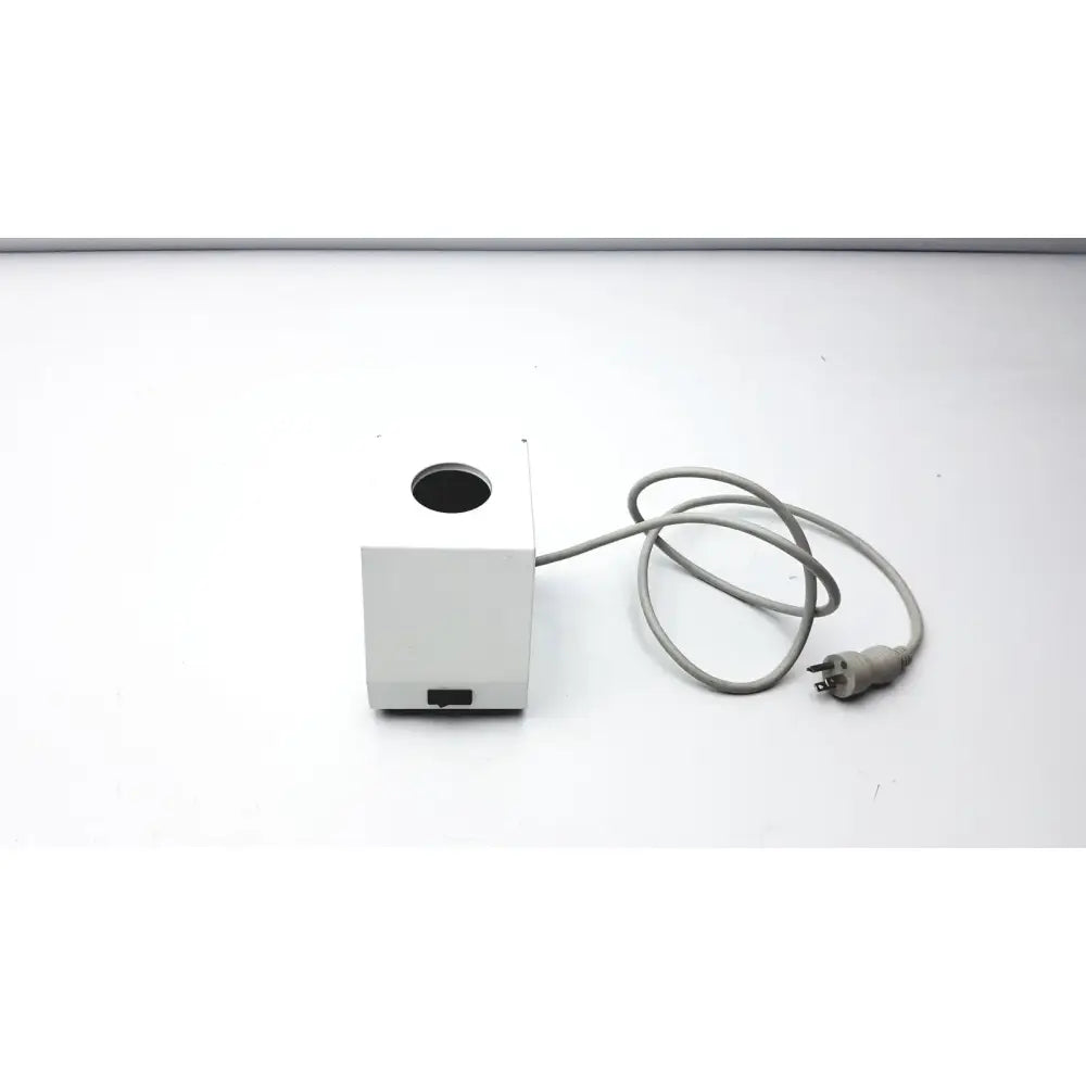 Reuse Medical Ideal Products Ultrasonic Gel Heater GW108 Other Medical & Lab Equipment, second-hand product photo 1