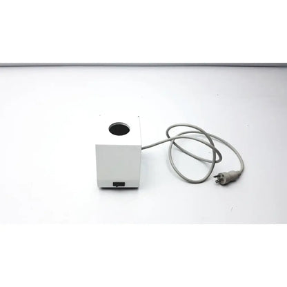 Reuse Medical Ideal Products Ultrasonic Gel Heater GW108 Other Medical & Lab Equipment, second-hand product photo 1