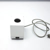 Ideal Products Ultrasonic Gel Heater GW108
