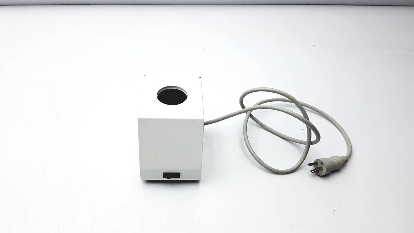 Reuse Medical Ideal Products Ultrasonic Gel Heater GW108 Other Medical & Lab Equipment, second-hand product photo 1