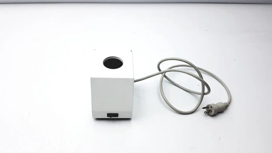 Reuse Medical Ideal Products Ultrasonic Gel Heater GW108 Other Medical & Lab Equipment, second-hand product photo 1