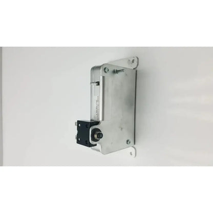 iDrive Motor Controller D51501.01 PG Drive Technology Motor Controller, second-hand product photo 3