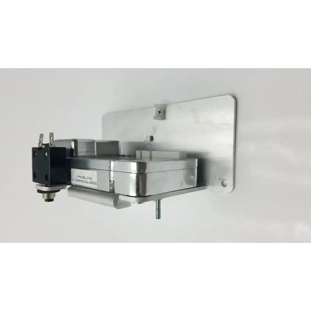 iDrive Motor Controller D51501.01 PG Drive Technology Motor Controller, second-hand product photo 4