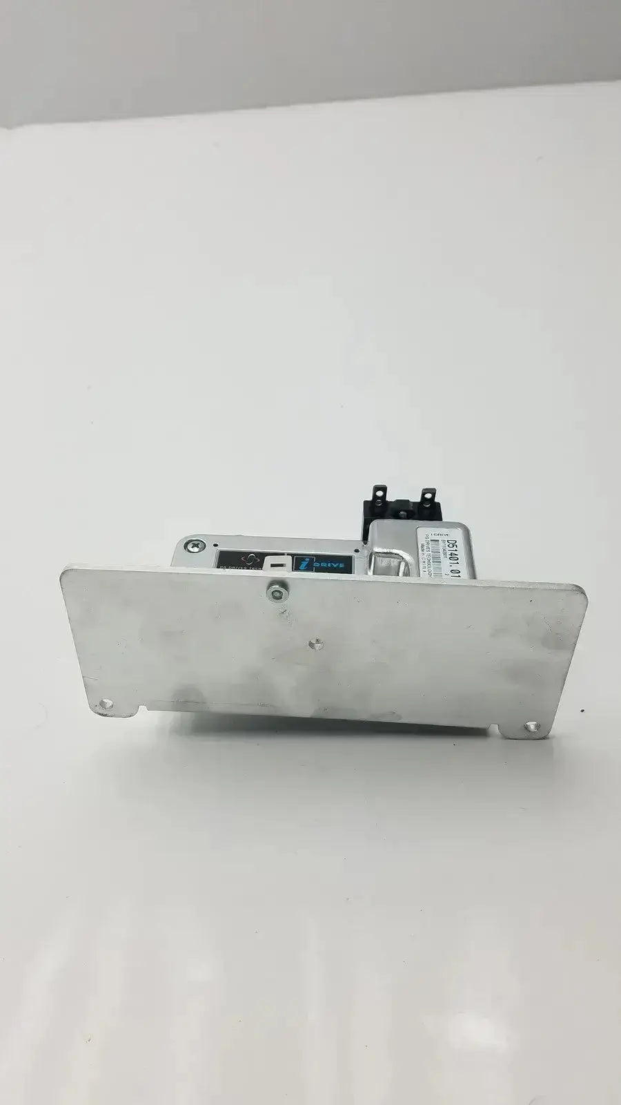 iDrive Motor Controller D51501.01 PG Drive Technology Motor Controller, second-hand product photo 6