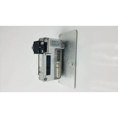 iDrive Motor Controller D51501.01 PG Drive Technology Motor Controller, second-hand product photo 5