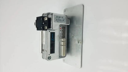 iDrive Motor Controller D51501.01 PG Drive Technology Motor Controller, second-hand product photo 5