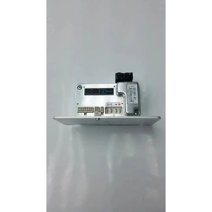 iDrive Motor Controller D51501.01 PG Drive Technology Motor Controller, second-hand product photo 7