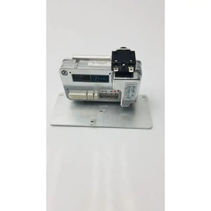 iDrive Motor Controller D51501.01 تقنية PG Drive