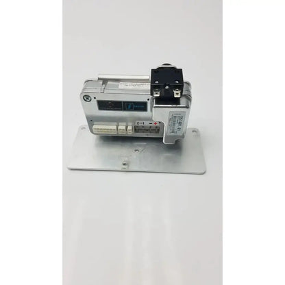 iDrive Motor Controller D51501.01 PG Drive Technology Motor Controller, second-hand product photo 1