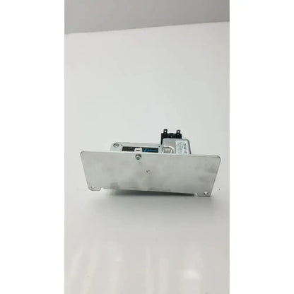 iDrive Motor Controller D51501.01 PG Drive Technology Motor Controller, second-hand product photo 6