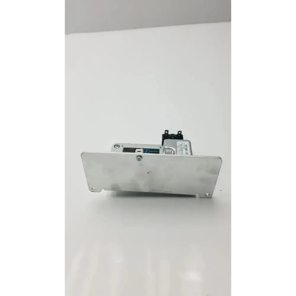 iDrive Motor Controller D51501.01 PG Drive Technology Motor Controller, second-hand product photo 8