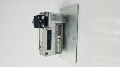 iDrive Motor Controller D51501.01 PG Drive Technology Motor Controller, second-hand product photo 5