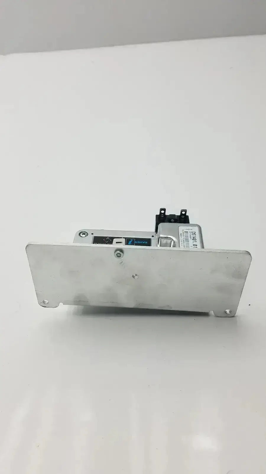 iDrive Motor Controller D51501.01 PG Drive Technology Motor Controller, second-hand product photo 6