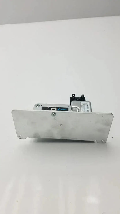 iDrive Motor Controller D51501.01 PG Drive Technology Motor Controller, second-hand product photo 6