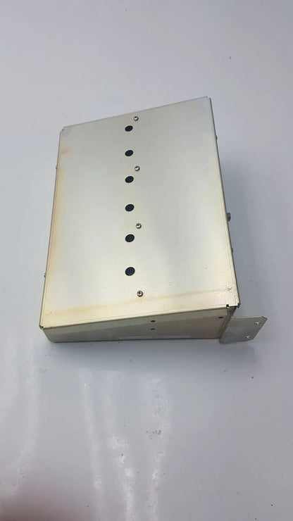 IEIO FB200198-14 I/O Control Panel Socket Board GE LOGIQ 9 Ultrasound System Ultrasound System Part, second-hand product photo 4