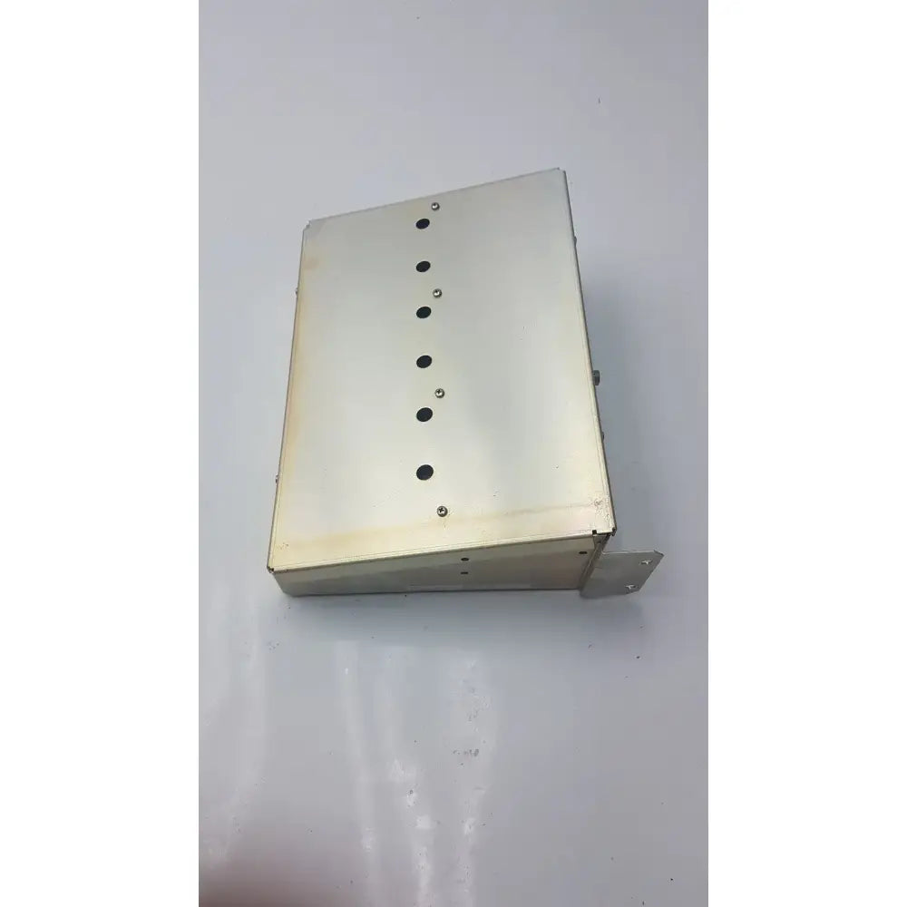 IEIO FB200198-14 I/O Control Panel Socket Board GE LOGIQ 9 Ultrasound System Ultrasound System Part, second-hand product photo 4