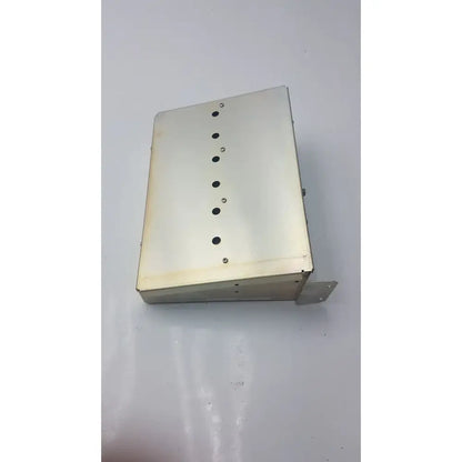 IEIO FB200198-14 I/O Control Panel Socket Board GE LOGIQ 9 Ultrasound System Ultrasound System Part, second-hand product photo 4