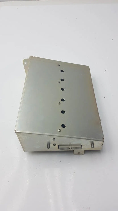 IEIO FB200198-14 I/O Control Panel Socket Board GE LOGIQ 9 Ultrasound System Ultrasound System Part, second-hand product photo 2