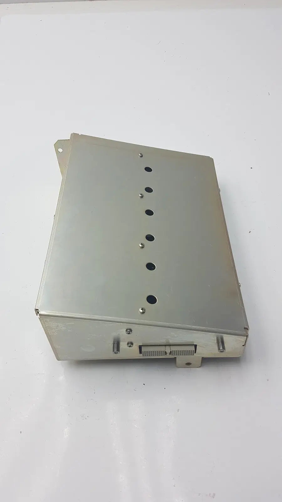 IEIO FB200198-14 I/O Control Panel Socket Board GE LOGIQ 9 Ultrasound System Ultrasound System Part, second-hand product photo 2
