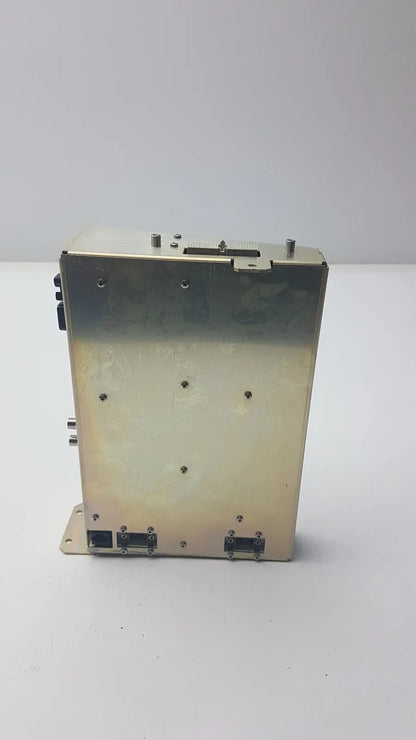 IEIO FB200198-14 I/O Control Panel Socket Board GE LOGIQ 9 Ultrasound System Ultrasound System Part, second-hand product photo 6