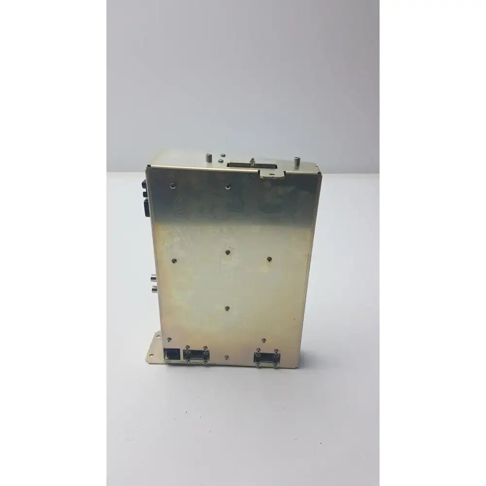 IEIO FB200198-14 I/O Control Panel Socket Board GE LOGIQ 9 Ultrasound System Ultrasound System Part, second-hand product photo 6