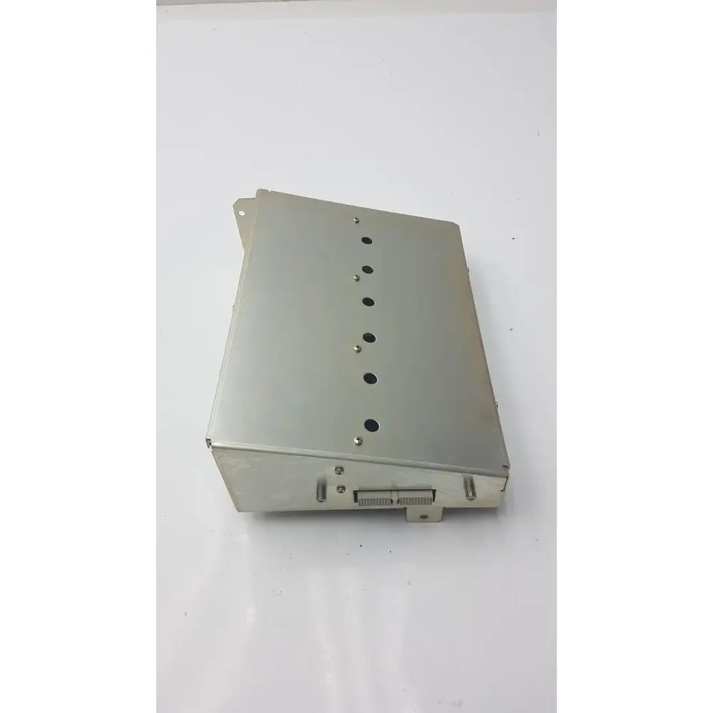 IEIO FB200198-14 I/O Control Panel Socket Board GE LOGIQ 9 Ultrasound System Ultrasound System Part, second-hand product photo 2