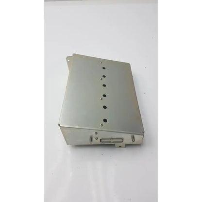 IEIO FB200198-14 I/O Control Panel Socket Board GE LOGIQ 9 Ultrasound System Ultrasound System Part, second-hand product photo 2