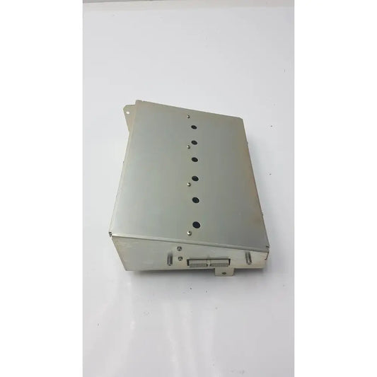 IEIO FB200198-14 I/O Control Panel Socket Board GE LOGIQ 9 Ultrasound System Ultrasound System Part, second-hand product photo 2